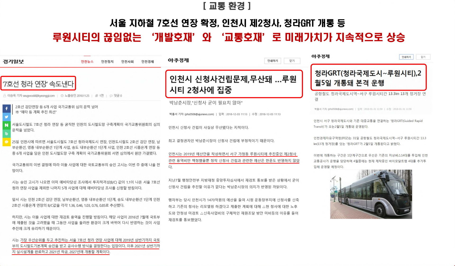 루원시티SK리더스뷰 오피스텔 프리미엄 상세내용