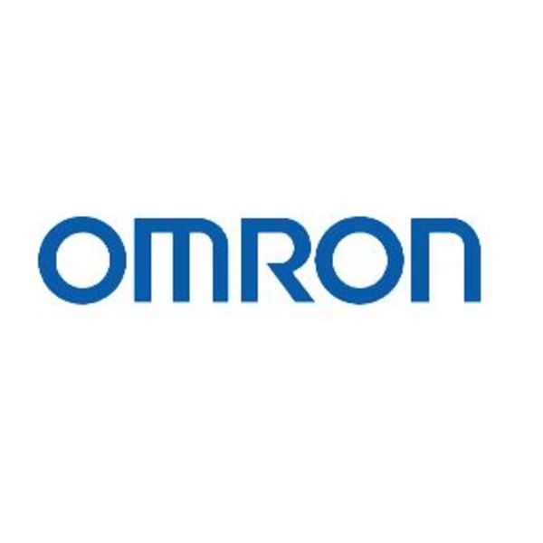 OMRON-Automation-Safety-logo-RGB.jpg