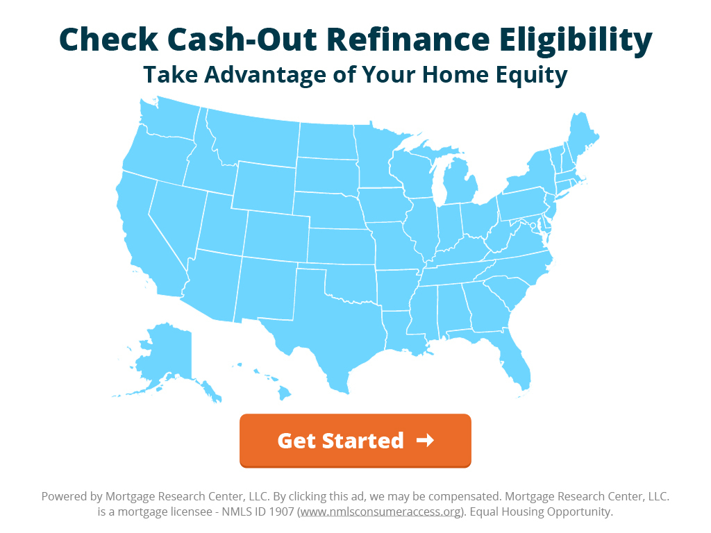 Home Equity Levels Are at All-Time