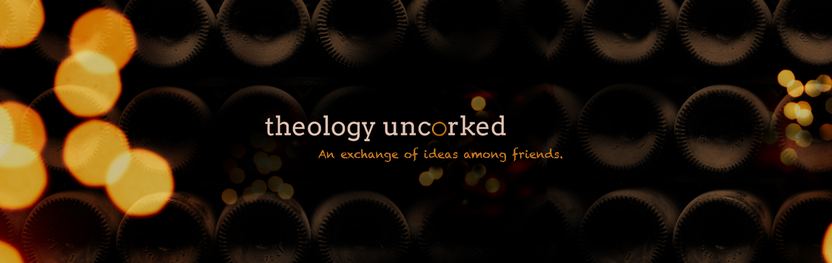 Contribute Entires Theology Uncorked