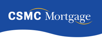 mortgage pre-qualification