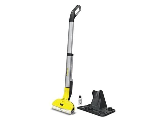 ПОДОЧИСТАЧКА KARCHER FC 3 Cordless