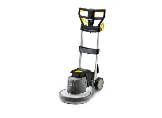 ПОДОПОЧИСТВАЩ АВТОМАТ KARCHER BDS 43/180 C ADV