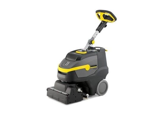 ПОДОПОЧИСТВАЩ АВТОМАТ KARCHER BR 35/12 BP PACK