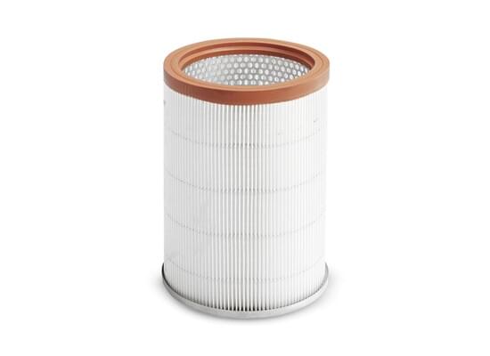 ПАТРОНЕН ФИЛТЪР ЗА NT 70/2 Me Cassic Edition