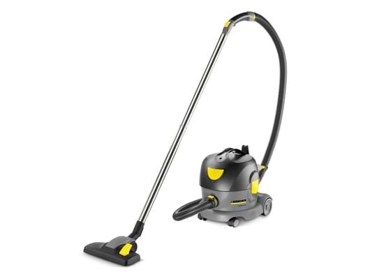 ПРАХОСМУКАЧКА KARCHER T 7/1 ECO!EFFICIENCY