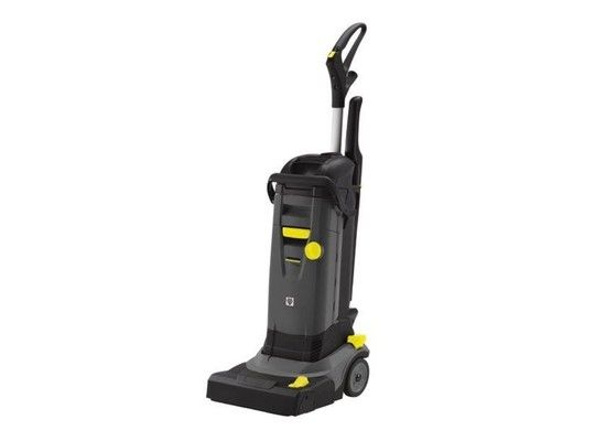 ПОДОПОЧИСТВАЩ АВТОМАТ KARCHER BR 30/4 C ADV