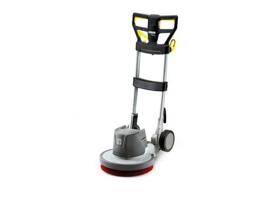 ПОДОПОЧИСТВАЩ АВТОМАТ KARCHER BDS 43/DUO C ADV