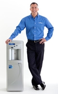 culligan drinking water filtration systems