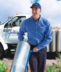 salt free water softener