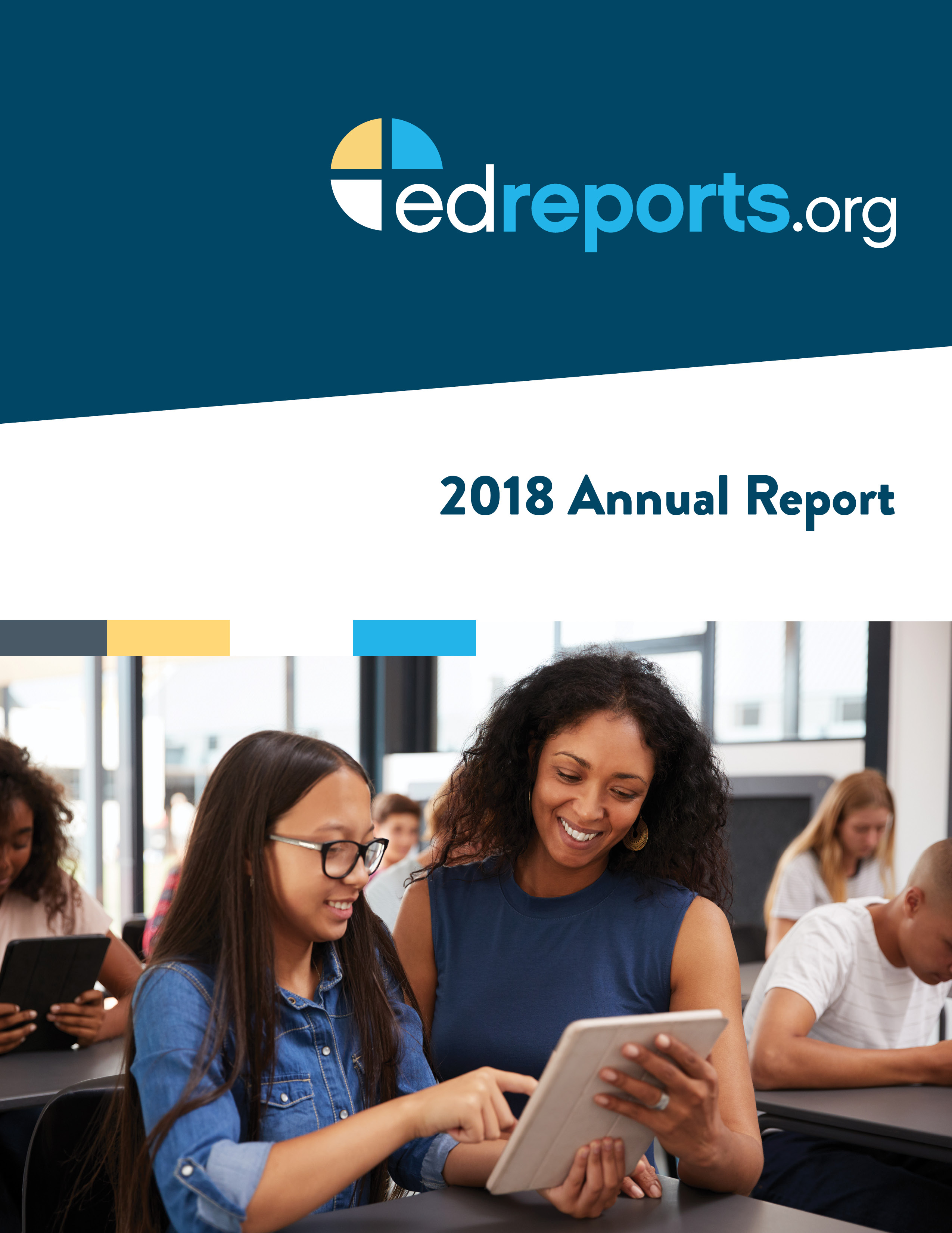 2018-annual_report_jpeg.jpg