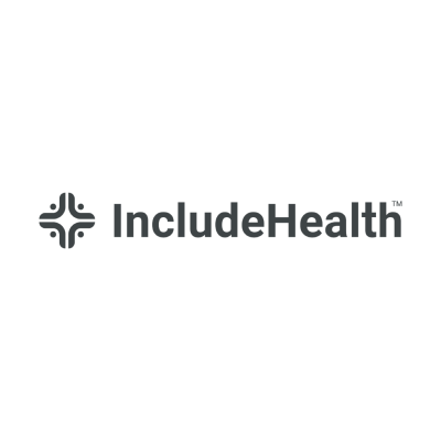 IncludeHealth