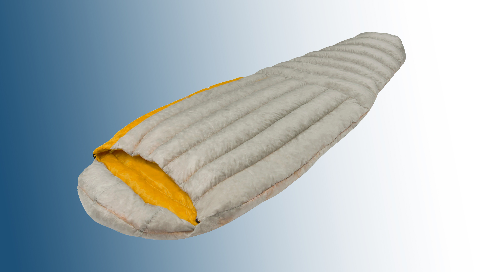 best sleeping bags- Sea to Summit Comfort Lightbest sleeping bags- Sea to Summit Comfort Light