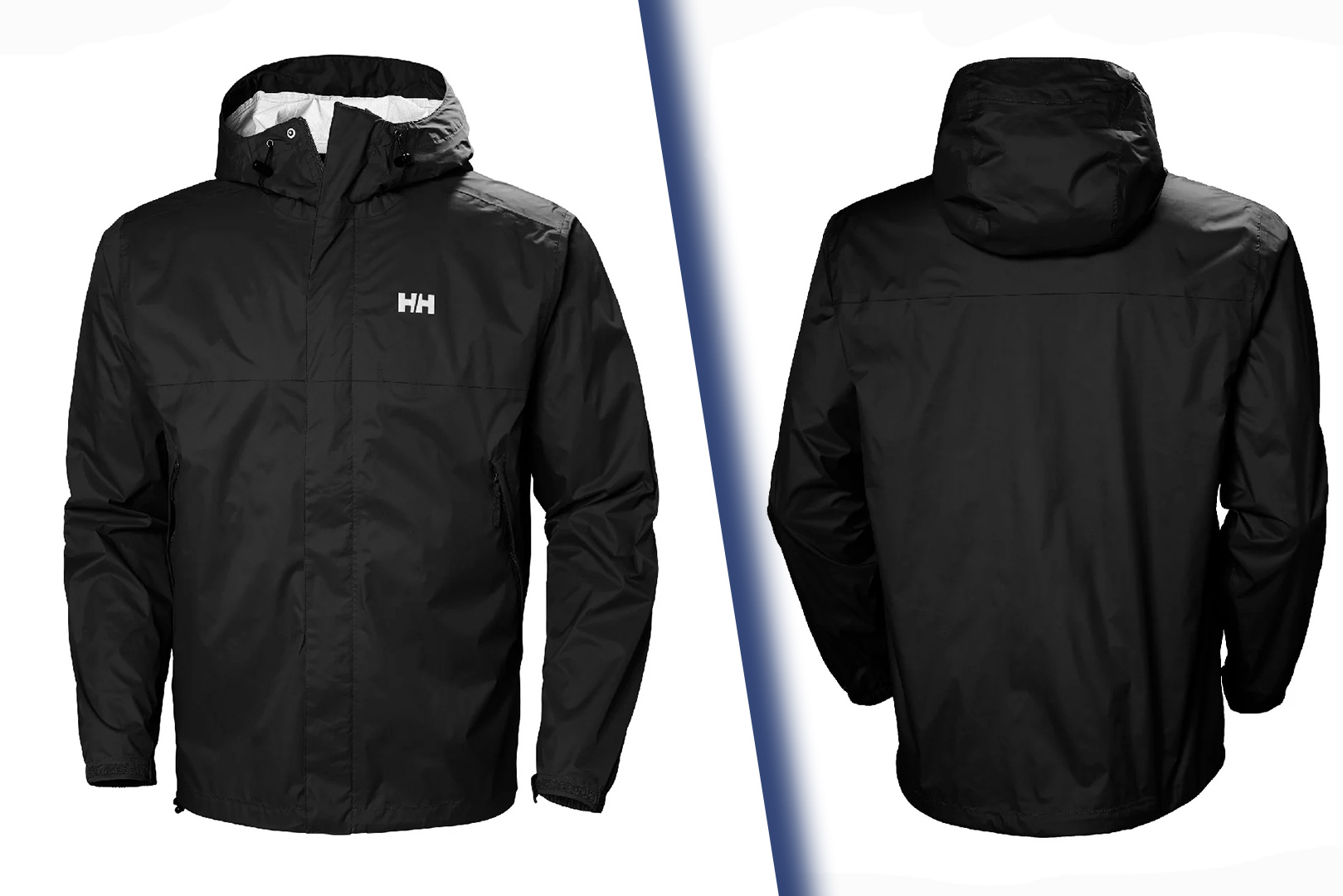 Helly Hansen Loke