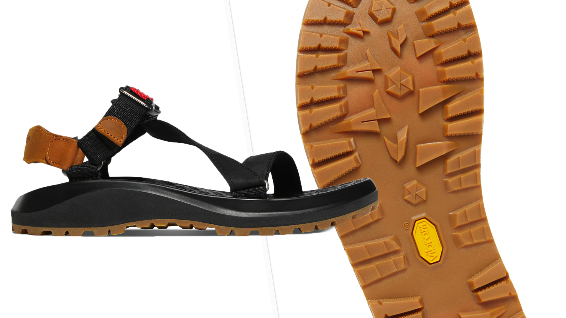 Danner Joseph Sandal