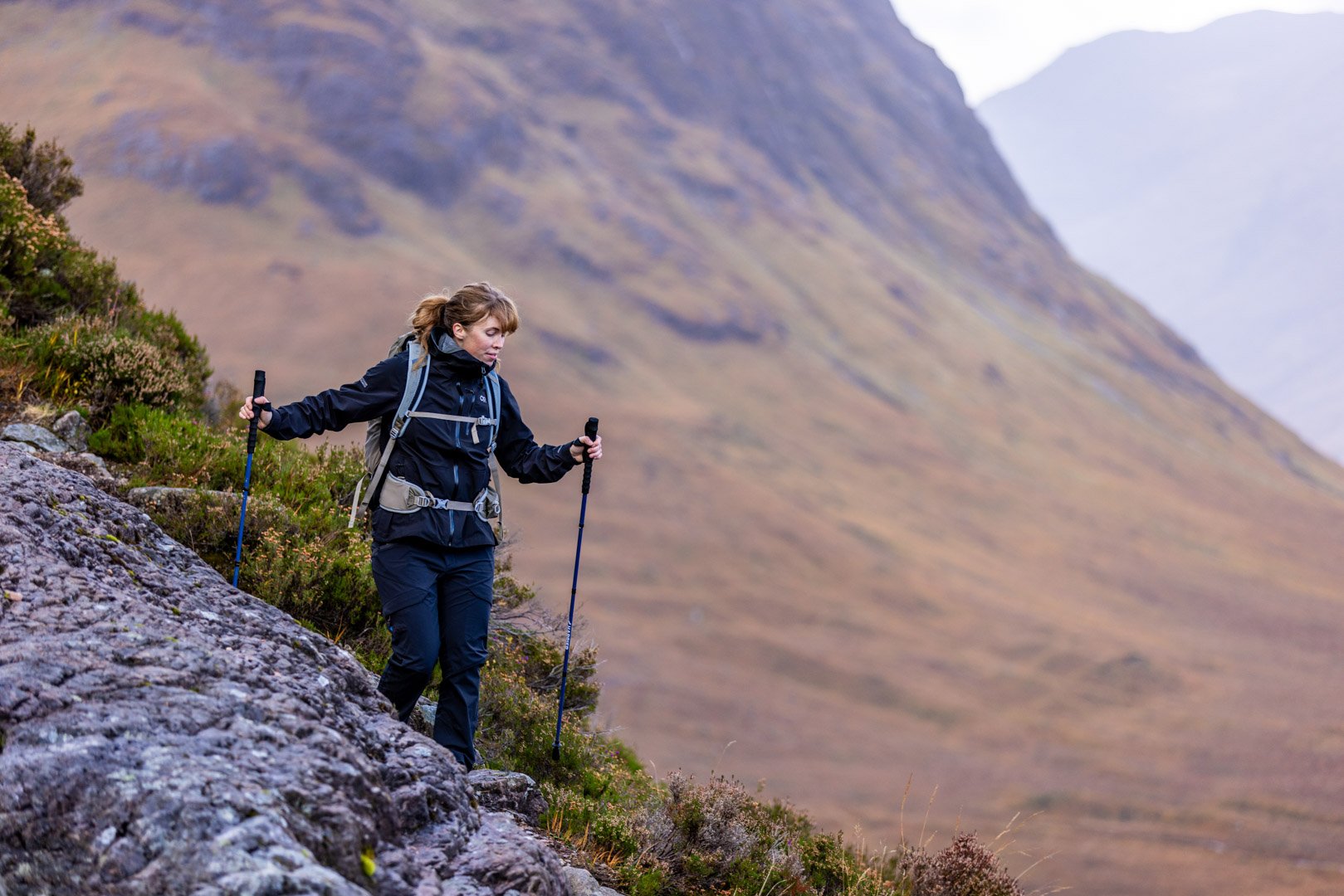 best trekking poles