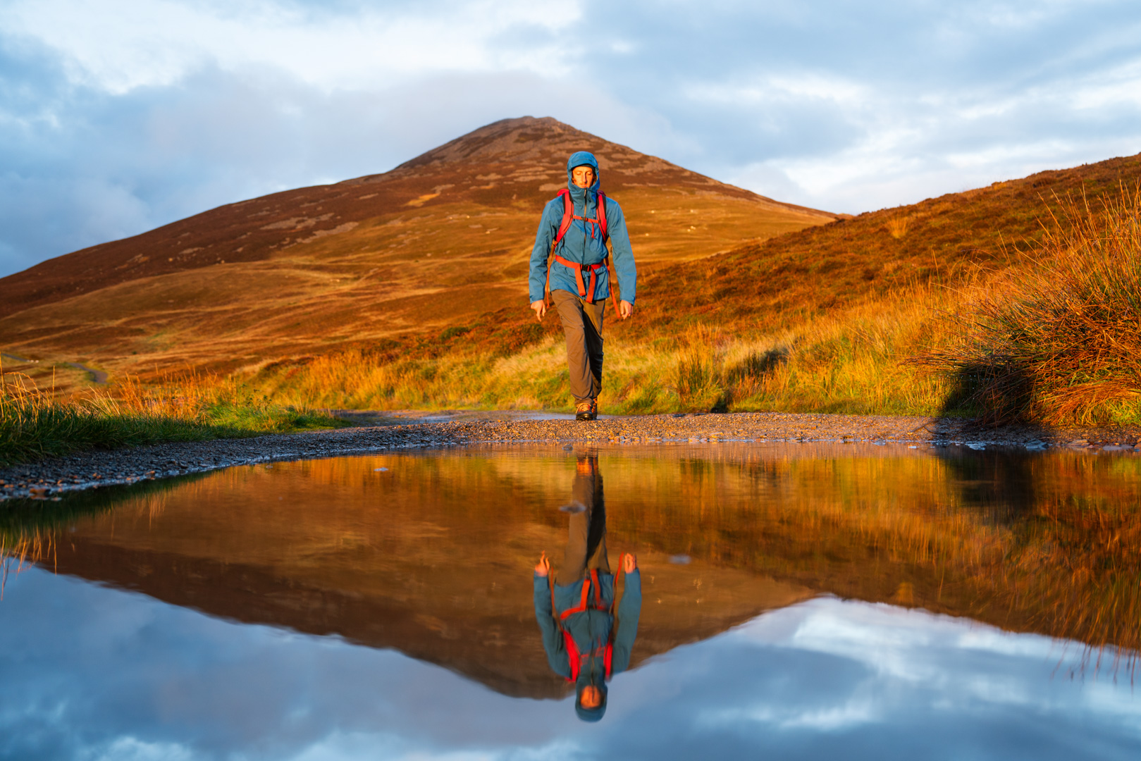 best waterproof jackets tested and fully reviewed in the field