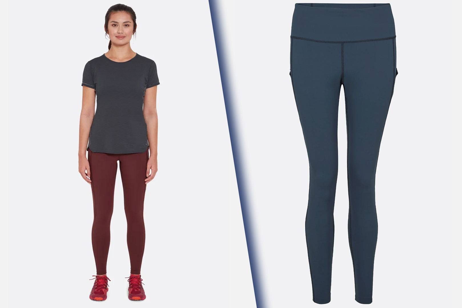Rab Talus Leggings