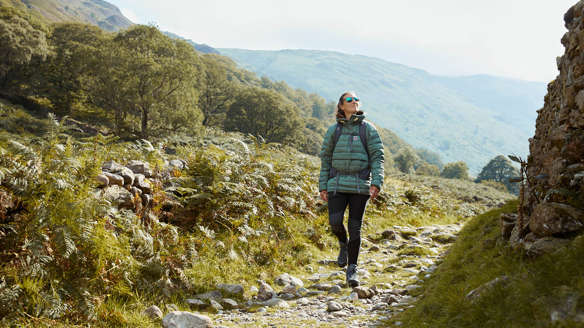 Best Insulated Jackets Tested and Reviewed