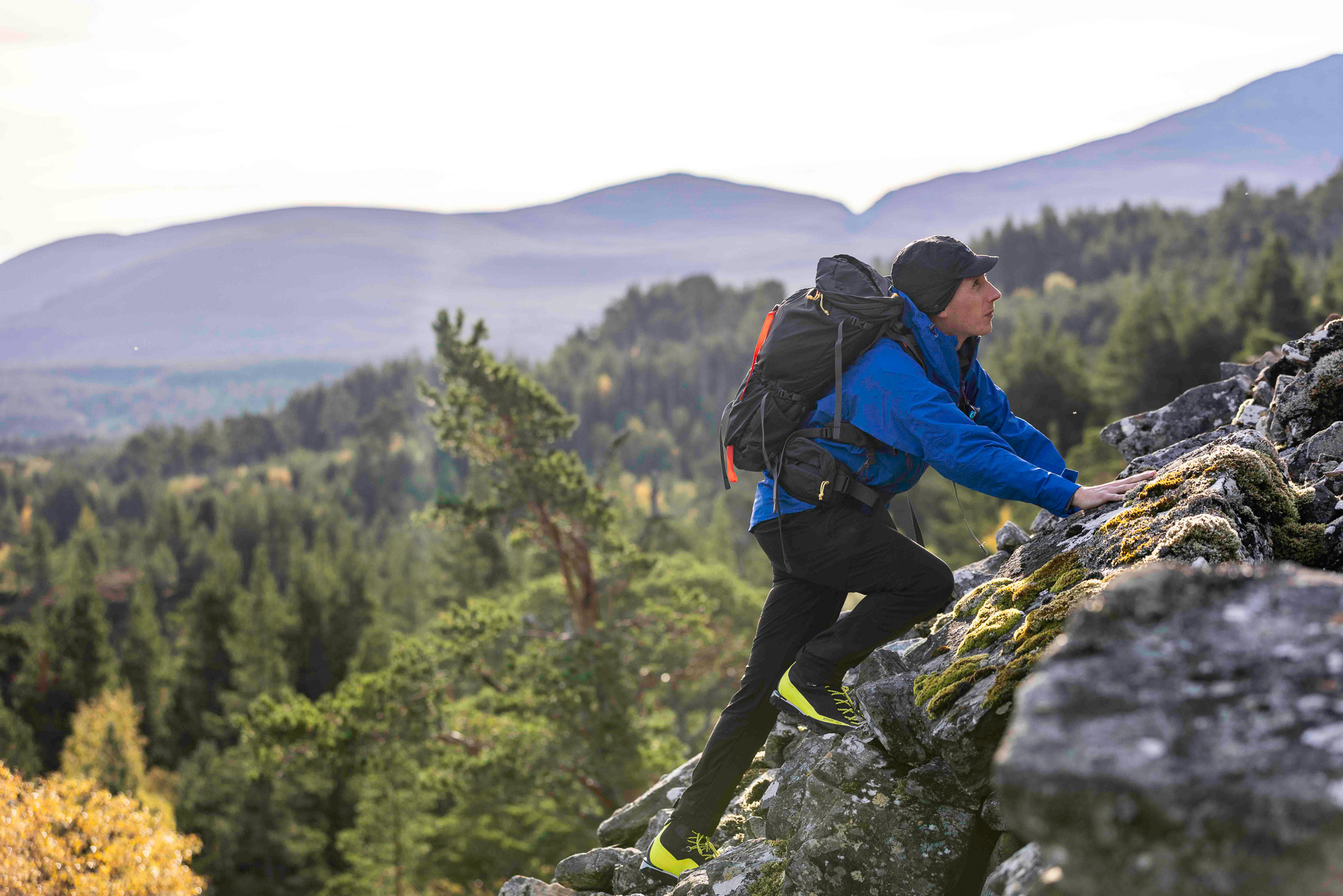 Best Vegan Hiking Boots