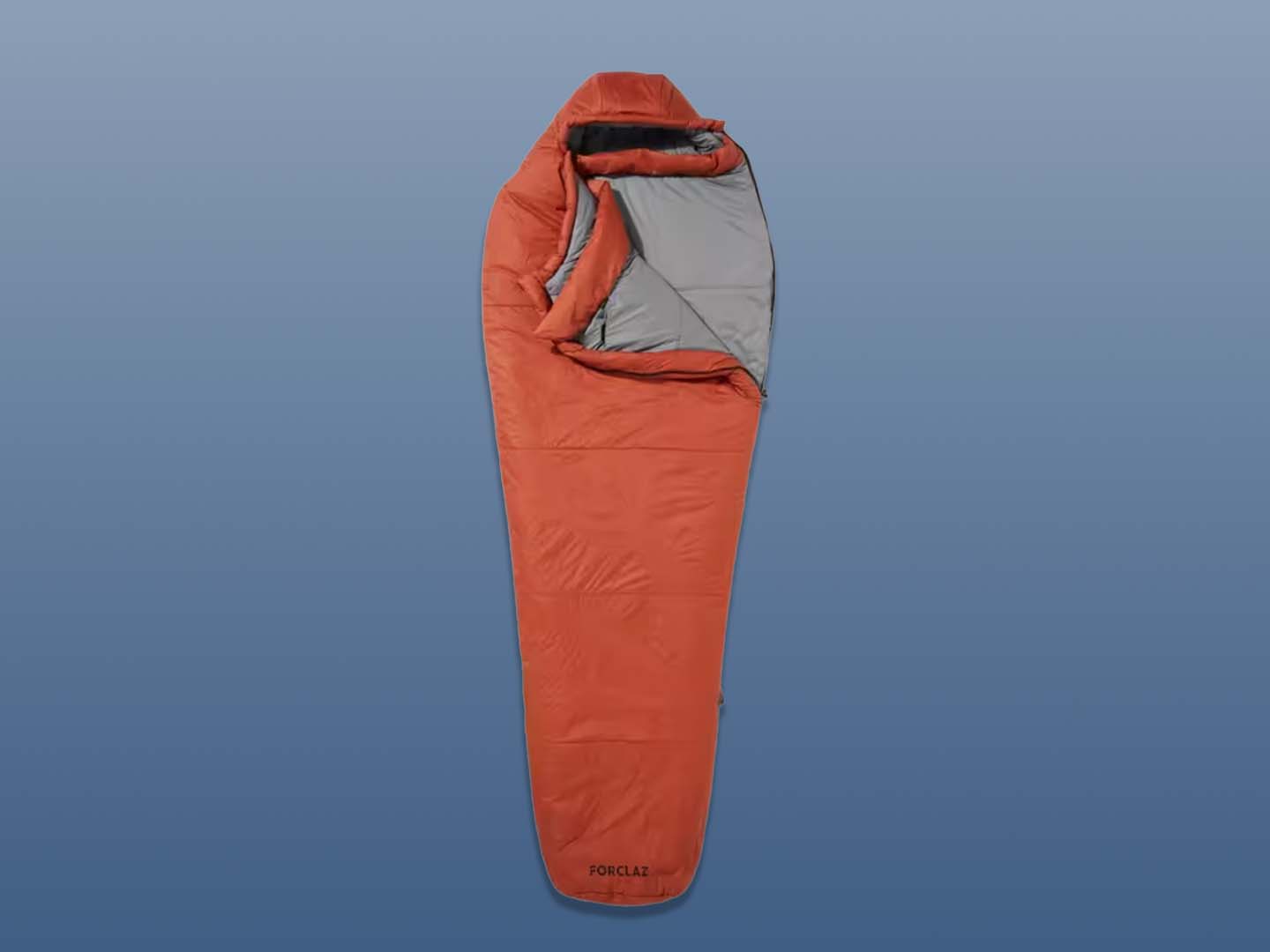 Forclaz MT500 -5 sleeping bag