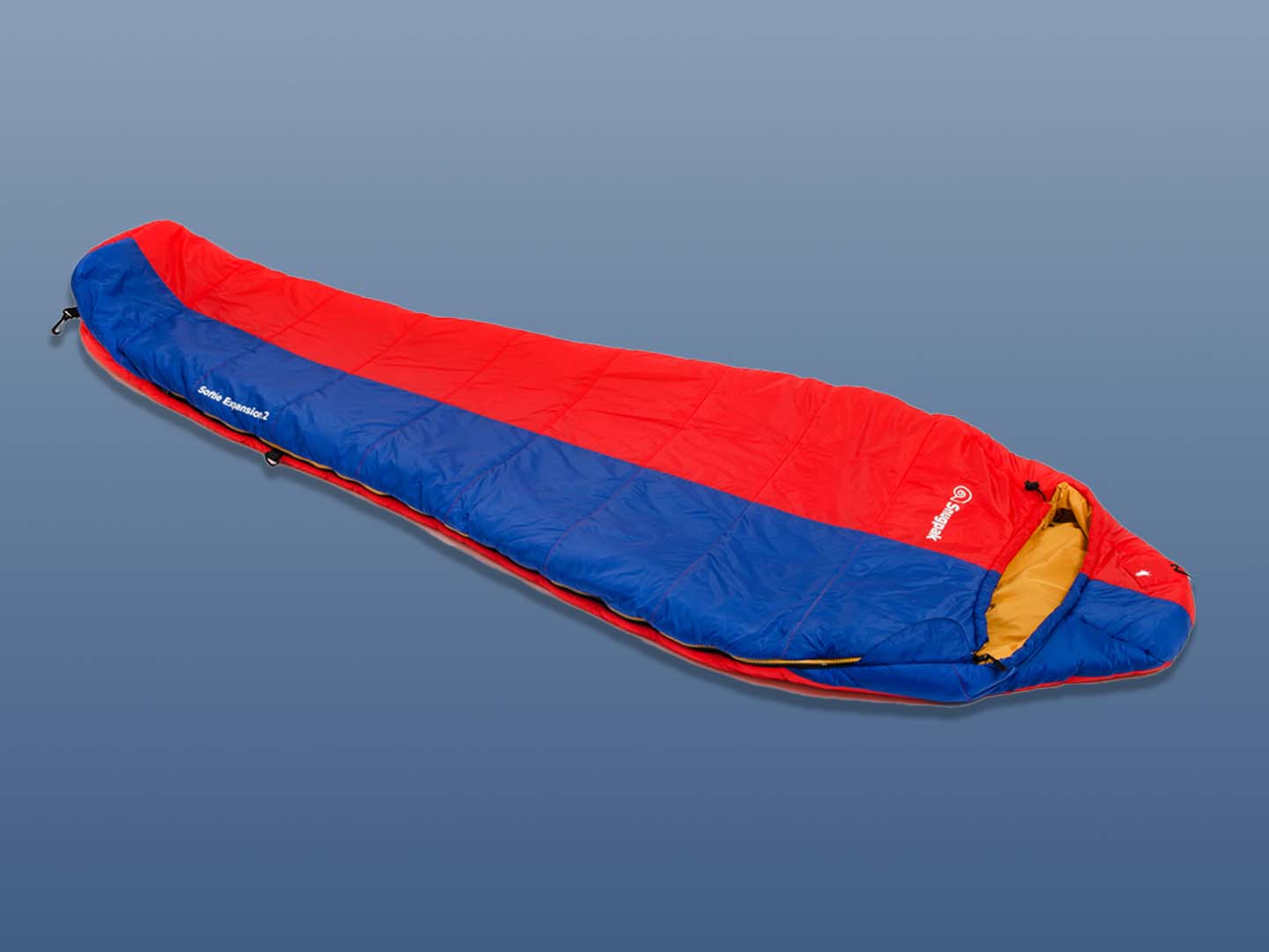 Snugpak Softie Expansion 2
