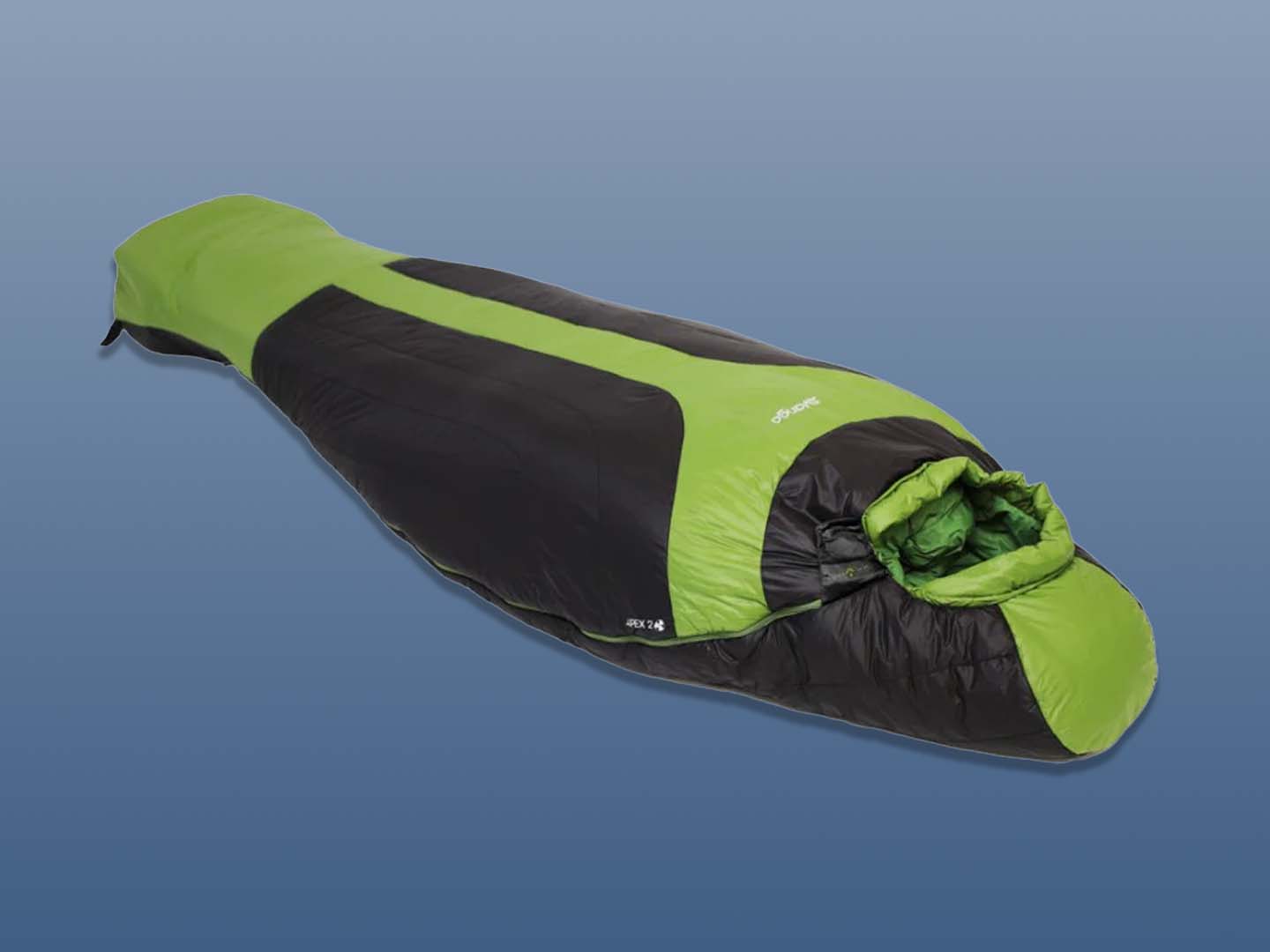 Vango Apex 2