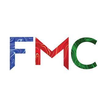 FMC logo