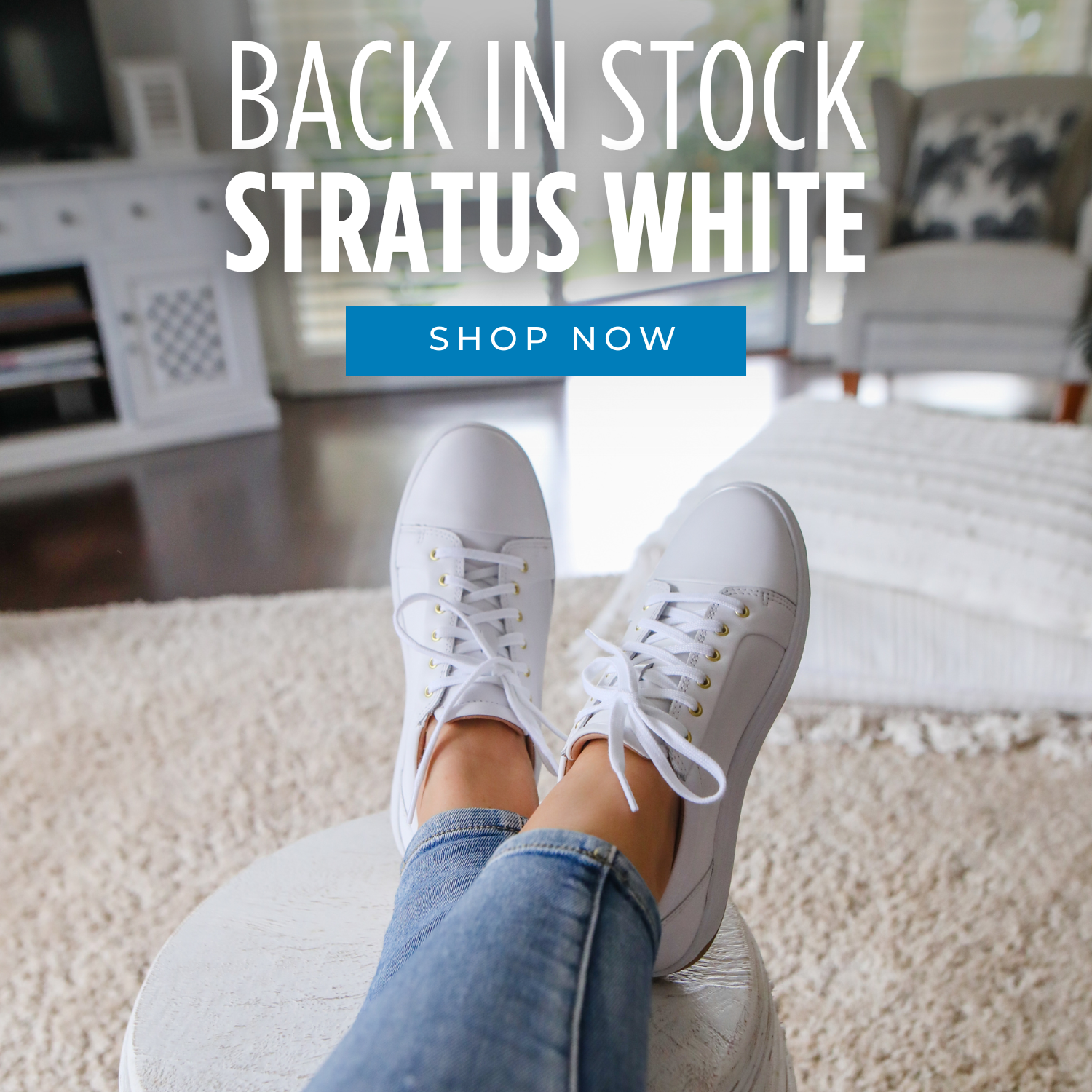 Stratus_White_Mobile_Banner.png