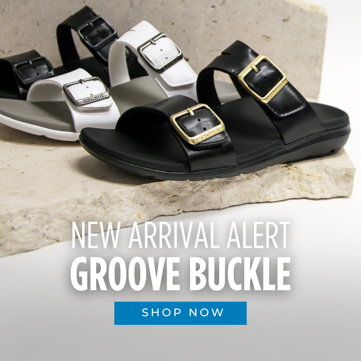 Groove_Buckle_Mobile_Banner.png