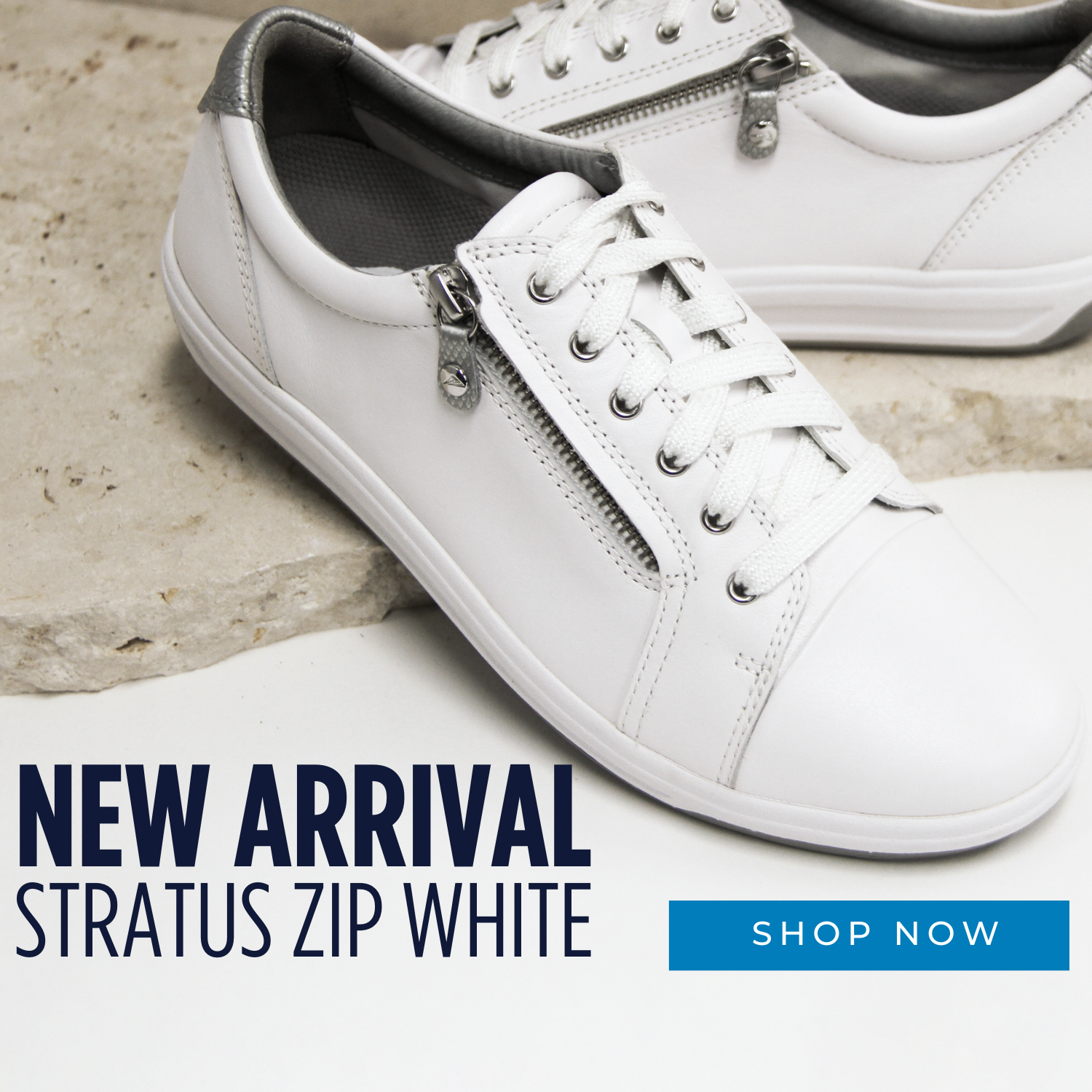 Stratus_Zip_White_Mobile_Banner.png