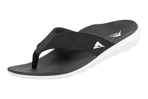 Groove Sport  Black/White (Male/Senior)