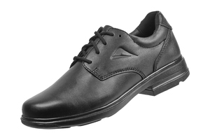 Apex Max 3 (E) Black (Male/Youth)