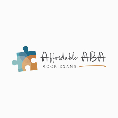 Affordable ABA