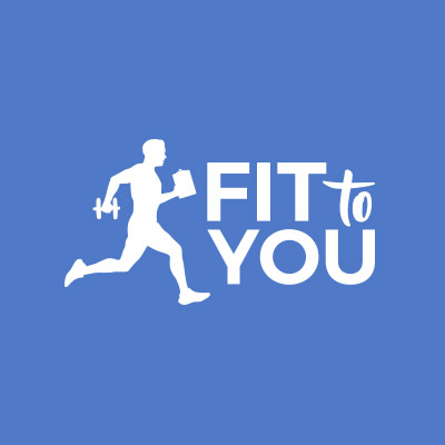 Fit To You Personal Fitness
