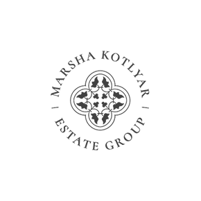 Marsha Kotlyar Estate Group logo