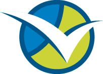 Gammal logotyp för Västtrafik