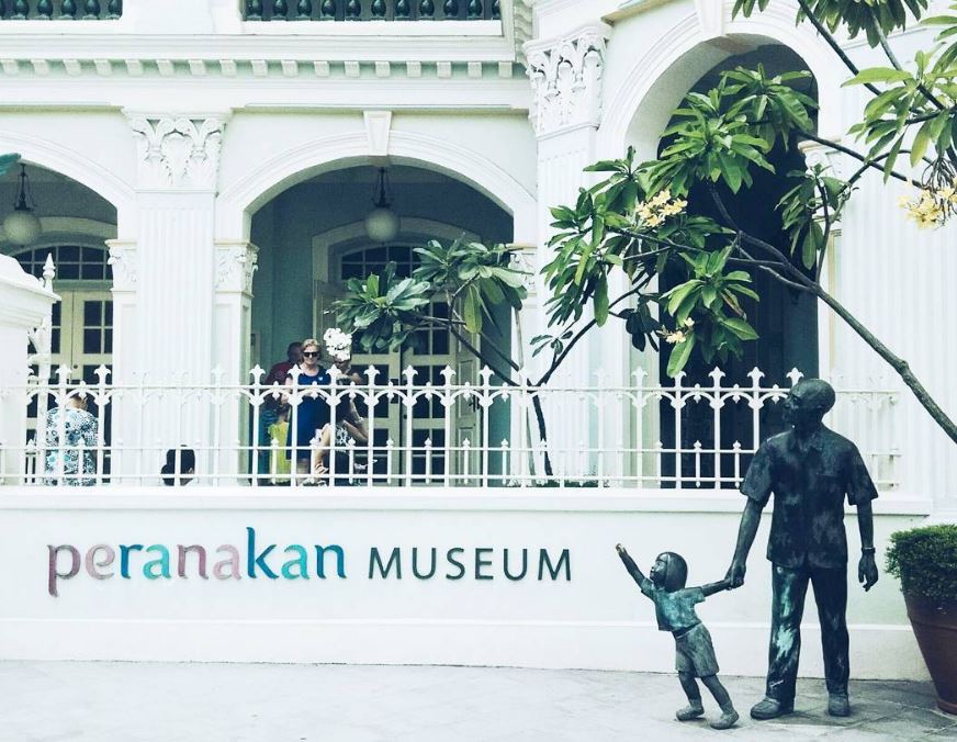 museum-di-singapore