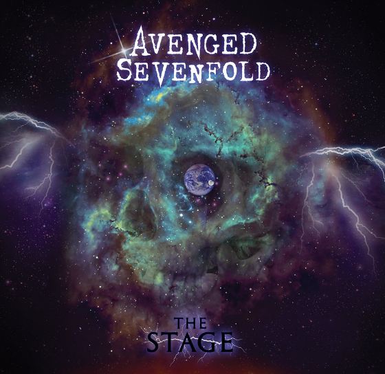 the-stage-album-info-artwork-cover