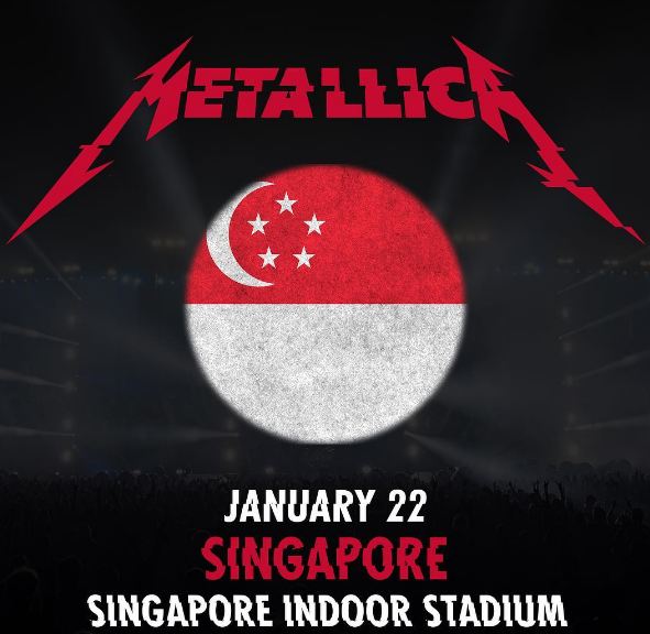 metallica-singapore-indoor-stadium-harga-tiket-konser-ticket-concert-band-22-januari-2017