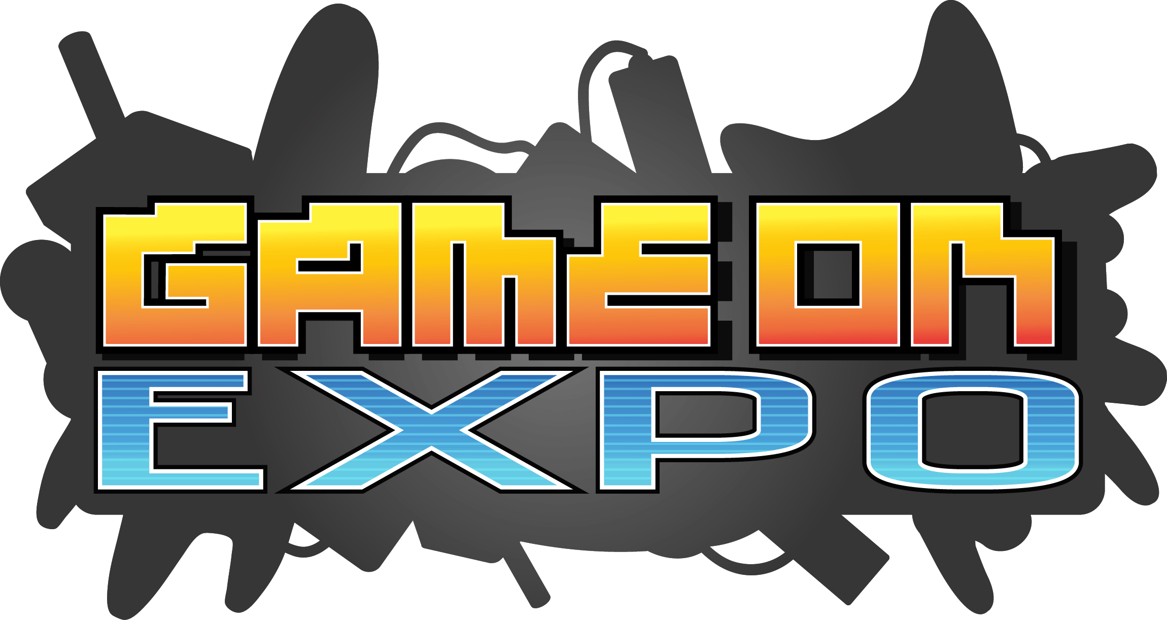 game on expo