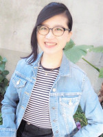 studio Teo 石原 美代
