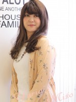 PDfino 池袋 三戸 ゆりあ