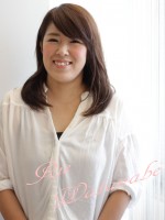 PDfino 池袋 日高 理恵
