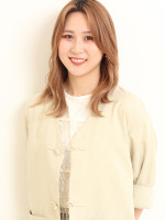 ZA/ZA 高田馬場 石﨑 未来