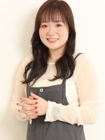 ZA/ZA 高田馬場 齊藤 結