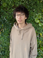 a-o岡野/横浜 加藤雄大