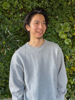 a-o岡野/横浜 前田健太