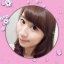 ふーみん