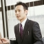 yusuke_hashimoto